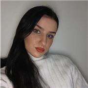 Cours de soutien scolaire ou cours simple en anglais pour personnes qui souhaitent devenir bilingue en Anglais